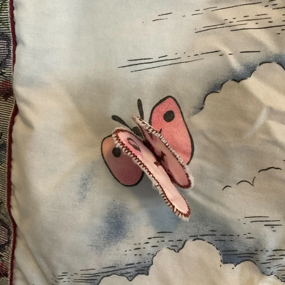 Disney vtg classic